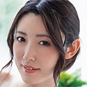 Kana Morisawa Kanako Iioka