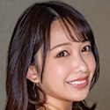 Mizuki Yayoi 1