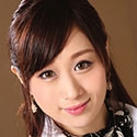 Yuu Kawakami Shizuku Morino