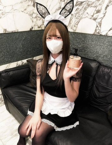 FC2-PPV-4649062 — 【无码特写主观男用按摩2】白金级★F罩杯巨乳男用按摩美女的脑浆融化淋巴按摩体验极致快感～勃起阴茎一次次停止后持续脑浆高潮的女上位插入中出性爱