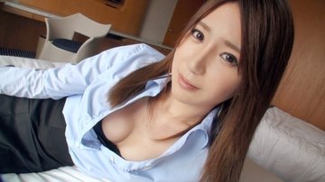 SIRO-2365-Uncensored-Leaked — 《初次射击Ol 10》：Mgs视频<Prestige Group>成人视频分发网站