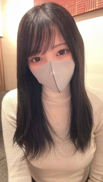 FC2-PPV-4804431 — 【史诗级篇章】意想不到……F罩杯美女Yua的第一次奶油派体验！？期待已久的初次约会！私密珍藏影像！永久收藏版强烈推荐！