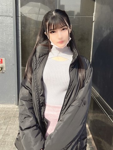 FC2-PPV-3582565 — 【校花泳装巨乳】动漫声优巨乳少女Hana，20岁“射精在所难免”粉嫩乳头与柔软乳房，与恶魔活塞中出颜射