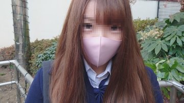 FC2-PPV-1820866 — 【私拍】叫来学妹的骚妹妹，中出让她怀孕