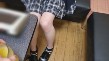 FC2-PPV-1615243 — 【露脸】县立商业高中②吹奏部。与苗条少女共宿并被白嫩小穴中出【45分钟】