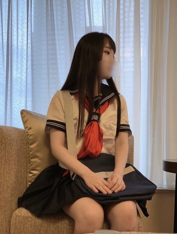 FC2-PPV-3086359 — [无码] [全脸曝光] [续集] 百年一遇的天才！娇小身躯上大秀颜射，渴望大屌！[坂道圭]