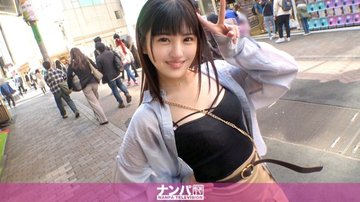200GANA-2915 — “真的随和，初次拍摄。1962 [想要爆红的大屁股女孩] 在街上搭讪一个有抱负的抖音用户！她贞操观念很低，兼职时又和男人有染，所以她很容易接受色情请求……”：Mgs 视频<Prestige Group>成人视频分发网站
