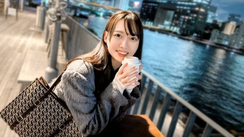 SIRO-5691 โคฮารุสาวแอปพลิเคชันเล่น MMA เปิดตัวชุดแรก ฟีลอเมเจอร์เรียลแซ่บเดือด